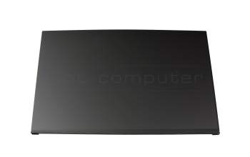 HP 24-df0000 original IPS pantalla FHD (1920x1080) mate 75Hz