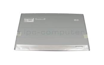 HP 3550B-1692A original IPS pantalla FHD (1920x1080) mate 60Hz