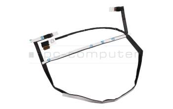 HP 450.0BX07.0001 original Camera Cable