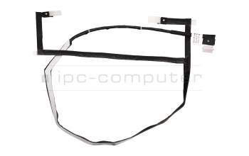 HP 450.0BX07.0001 original Camera Cable