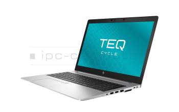 HP 5CG9422R2V HP EliteBook 850 G6 - Renew - Teqcycle Premium+ usado