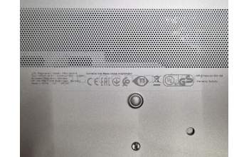 HP 5CG9422R2V Portátil usado