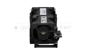 HP 654752-001 original HP Dual Fan Hot-Plug