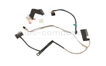 HP 727818-001 Cable kit