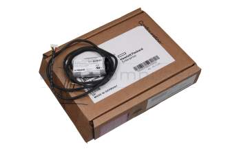 HP 731125-001 Battery Pack NiMH 4.3V