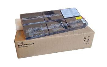 HP 796776-001 Servidor piezas de repuesto