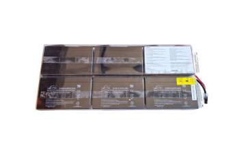 HP 796776-001 Servidor piezas de repuesto