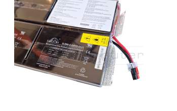 HP 796776-001 Servidor piezas de repuesto