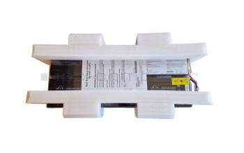 HP 796776-001 original Servidor piezas de repuesto