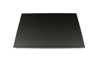 HP AiO 24-cb1000 TN pantalla FHD (1920x1080) mate 75Hz