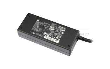 HP AiO 24-dp0000 original cargador 90 vatios