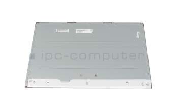 HP AiO 27-cb0000 original IPS pantalla FHD (1920x1080) mate 75Hz