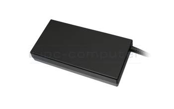 HP AiO Pavilion 27-ca2000 original cargador 150 vatios normal
