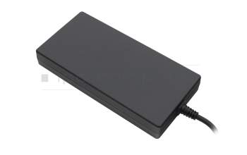 HP AiO Pavilion 27-ca2000 original cargador 230 vatios delgado
