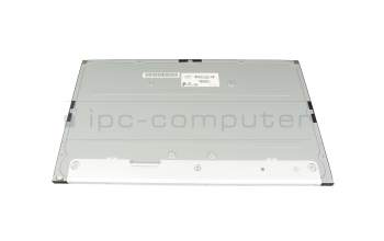 HP CLZHU0162JD056 original IPS pantalla FHD (1920x1080) mate 75Hz