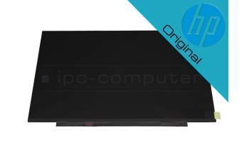 HP Chromebook x2 11-da0000 original TN pantalla HD+ (1600x900) mate 60Hz