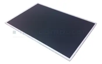 HP Compaq 6710s Business (GB885EA) TN pantalla WXGA (1280x800) mate 60Hz