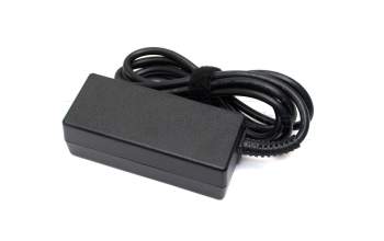 HP Compaq Mini 700 original cargador 40 vatios