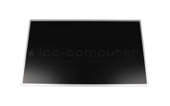 HP Compaq Presario CQ58-bxx TN pantalla HD (1366x768) mate 60Hz