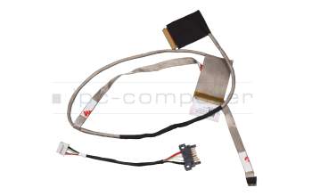 HP DC02001YW00 original Cables Kit de cables