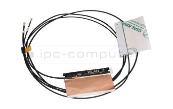 HP DQ6415GED00 original Cables