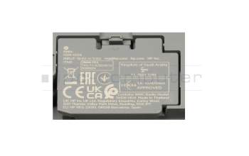 HP EliteBook 8 G1i 16 7 Thunderbolt 4 Ultra 180W G6 Dock incl. 230W cargador