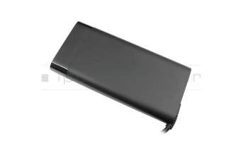 HP EliteBook 840 G11 original cargador 230 vatios redondeado