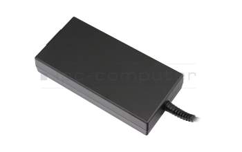 HP EliteBook 840 G9 original cargador 120 vatios delgado