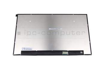 HP EliteBook 850 G8 IPS pantalla FHD (1920x1080) mate 60Hz