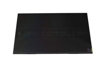 HP EliteBook 850 G8 original IPS pantalla FHD (1920x1080) mate 60Hz