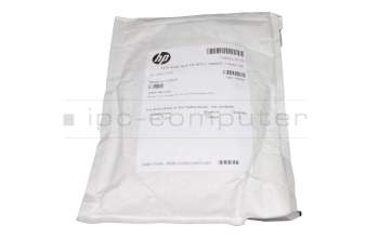 HP EliteBook Folio 9470m original cargador 45 vatios delgado