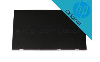 HP EliteOne 800 G3 original IPS pantalla FHD (1920x1080) mate 60Hz