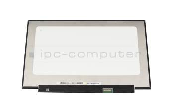 HP Envy 15-ep1000 IPS pantalla FHD (1920x1080) mate 60Hz