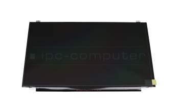 HP Envy 15-k000 original TN pantalla HD (1366x768) mate 60Hz