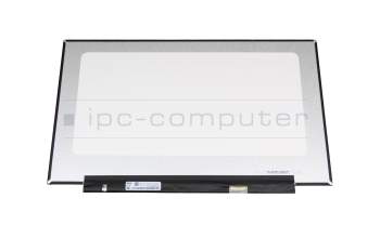 HP Envy 17-ch0000 original IPS pantalla FHD (1920x1080) mate 60Hz