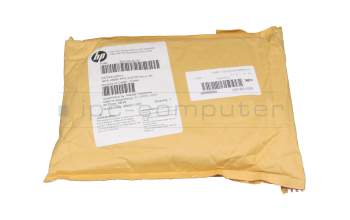 HP Envy 27 TouchSmart original cargador 200 vatios delgado