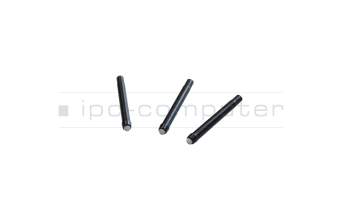HP Envy x360 13-ar0700 Embout pour IPC-Computer MPP 2.0 Pen - Kit