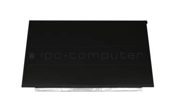 HP Envy x360 13-bd0000 original TN pantalla FHD (1920x1080) mate 60Hz