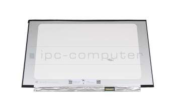 HP Envy x360 13-bd0000 original TN pantalla FHD (1920x1080) mate 60Hz