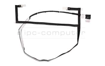 HP Envy x360 15-bq000 Camera Cable