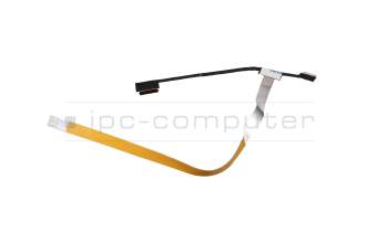 HP Envy x360 15-ed0000 original Cable de la pantalla táctil