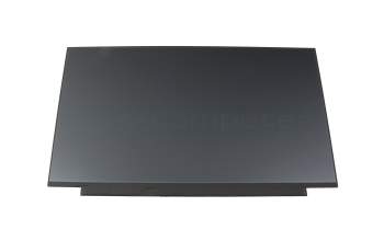 HP Envy x360 15-es1000 original IPS pantalla FHD (1920x1080) mate 144Hz