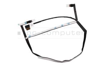 HP Envy x360 15m-bq000 Camera Cable