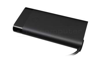 HP Envy x360 Convertible 15-eu0000 original cargador 200 vatios redondeado