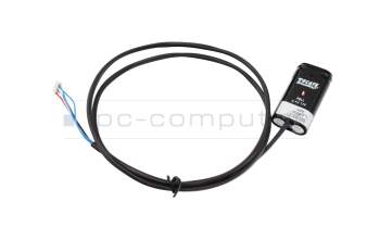 HP KT.2420 Condensador Smart Array