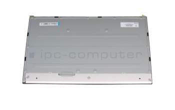 HP L01814-L72 original IPS pantalla FHD (1920x1080) 60Hz
