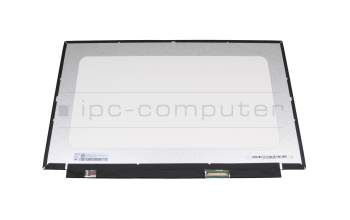 HP L07628-LD2 original Toque IPS pantalla FHD (1920x1080) brillante 60Hz