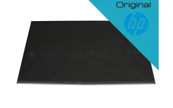 HP L17303-274 original IPS pantalla FHD (1920x1080) brillante 60Hz