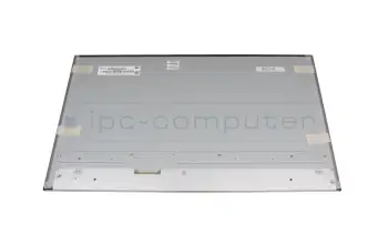 HP L17303-274 original IPS pantalla FHD (1920x1080) brillante 60Hz