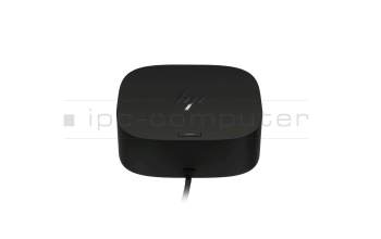 HP L41856-001 USB-C Dock G5 EURO incl. 120W cargador b-stock